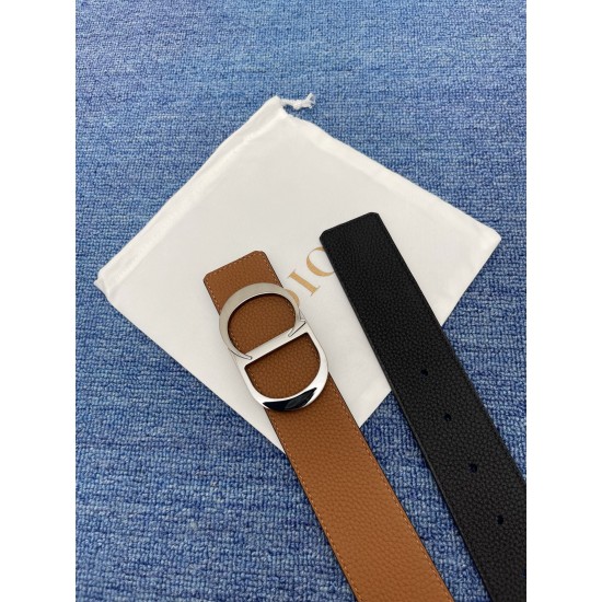 Dior Belts
Top Quality Dior Belts
Top Quality