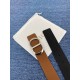 Dior Belts
Top Quality Dior Belts
Top Quality