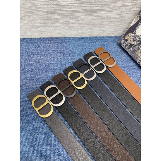Dior Belts
Top Quality Dior Belts
Top Quality