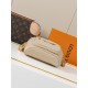 LV Bags Top Quality Mini Bumbag LV Bags Top Quality Mini Bumbag