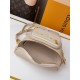 LV Bags Top Quality Mini Bumbag LV Bags Top Quality Mini Bumbag