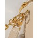 LV Bags Top Quality Mini Bumbag LV Bags Top Quality Mini Bumbag