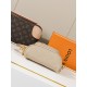 LV Bags Top Quality Mini Bumbag LV Bags Top Quality Mini Bumbag