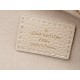 LV Bags Top Quality Mini Bumbag LV Bags Top Quality Mini Bumbag