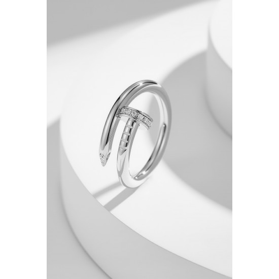 Cartier Jewelry Ring Cartier Jewelry Ring