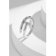 Cartier Jewelry Ring Cartier Jewelry Ring