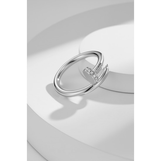 Cartier Jewelry Ring Cartier Jewelry Ring
