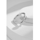 Cartier Jewelry Ring Cartier Jewelry Ring
