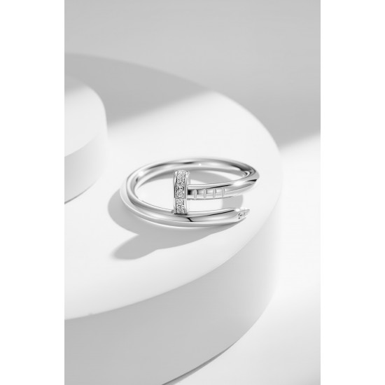 Cartier Jewelry Ring Cartier Jewelry Ring