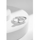 Cartier Jewelry Ring Cartier Jewelry Ring