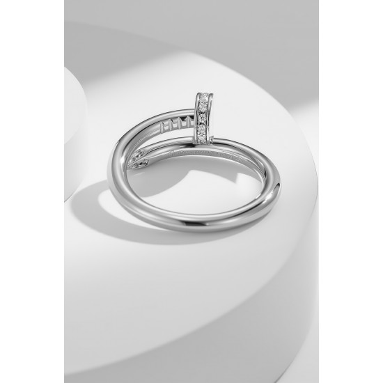 Cartier Jewelry Ring Cartier Jewelry Ring
