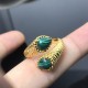 Boucheron Jewelry High Quality Boucheron Jewelry High Quality