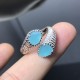 Boucheron Jewelry High Quality Boucheron Jewelry High Quality