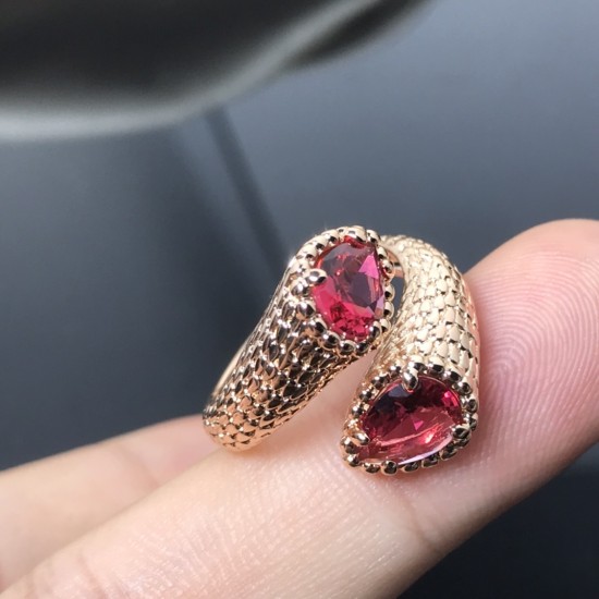 Boucheron Jewelry High Quality Boucheron Jewelry High Quality