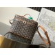 Goyard Bags Muse Top Quality Goyard Bags Muse Top Quality