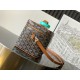 Goyard Bags Muse Top Quality Goyard Bags Muse Top Quality
