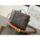 Goyard Bags Muse Top Quality Goyard Bags Muse Top Quality