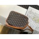 Goyard Bags Muse Top Quality Goyard Bags Muse Top Quality