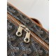Goyard Bags Muse Top Quality Goyard Bags Muse Top Quality