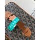 Goyard Bags Muse Top Quality Goyard Bags Muse Top Quality