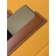 Goyard Bags Muse Top Quality Goyard Bags Muse Top Quality