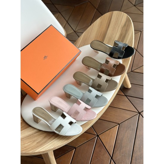 Hermes Shoes Top Quality Hermes Shoes Top Quality