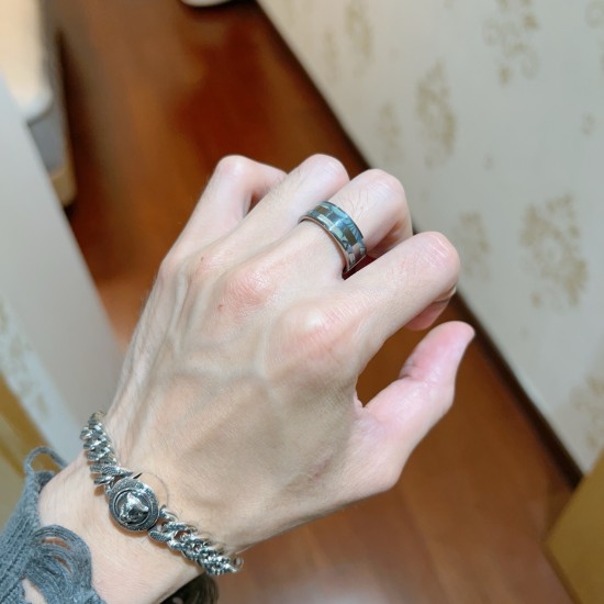 Gucci Jewelry Ring Gucci Jewelry Ring