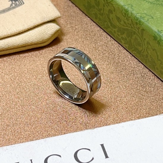Gucci Jewelry Ring Gucci Jewelry Ring