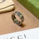Gucci Jewelry Ring Gucci Jewelry Ring