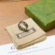 Gucci Jewelry Ring Gucci Jewelry Ring