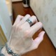 Gucci Jewelry Ring Gucci Jewelry Ring