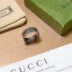 Gucci Jewelry Ring Gucci Jewelry Ring