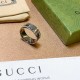 Gucci Jewelry Ring Gucci Jewelry Ring