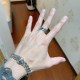Gucci Jewelry Ring Gucci Jewelry Ring