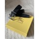 Burberry Belts
Top Quality Burberry Belts
Top Quality