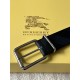 Burberry Belts
Top Quality Burberry Belts
Top Quality