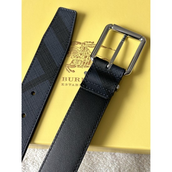 Burberry Belts
Top Quality Burberry Belts
Top Quality