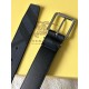Burberry Belts
Top Quality Burberry Belts
Top Quality