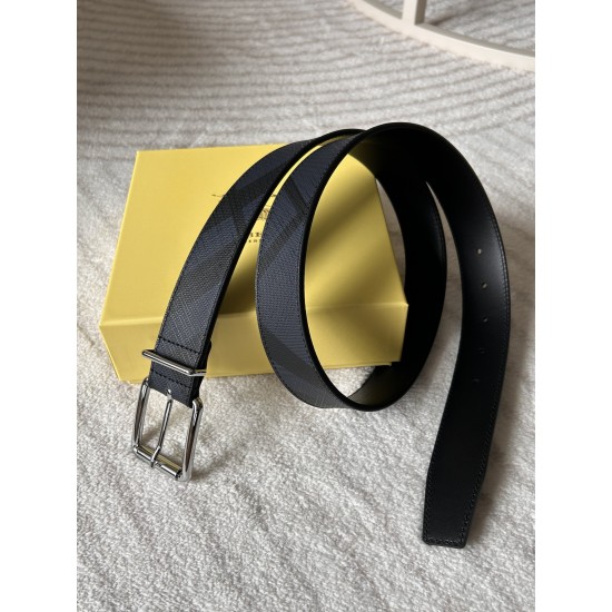 Burberry Belts
Top Quality Burberry Belts
Top Quality