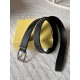 Burberry Belts
Top Quality Burberry Belts
Top Quality