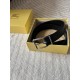 Burberry Belts
Top Quality Burberry Belts
Top Quality