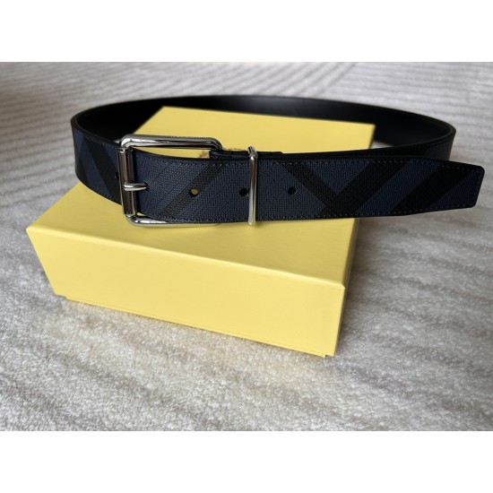 Burberry Belts
Top Quality Burberry Belts
Top Quality