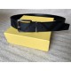 Burberry Belts
Top Quality Burberry Belts
Top Quality