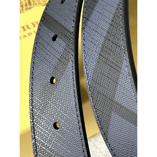 Burberry Belts
Top Quality Burberry Belts
Top Quality