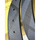 Burberry Belts
Top Quality Burberry Belts
Top Quality