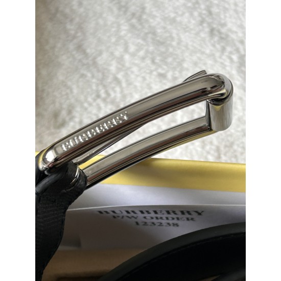 Burberry Belts
Top Quality Burberry Belts
Top Quality