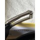 Burberry Belts
Top Quality Burberry Belts
Top Quality