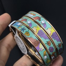 Hermes Jewelry High Quality