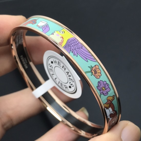 Hermes Jewelry High Quality Hermes Jewelry High Quality