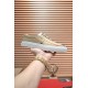 Burberry Shoes Top Quality Burberry Shoes Top Quality